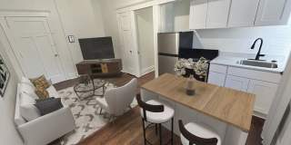 The Amo Apartments Gallery 4