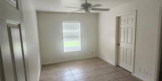 1854 55th Ter SW Gallery 4