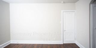 1034 B Collings Ave Gallery 5