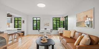 Belroy Apartments Gallery 11