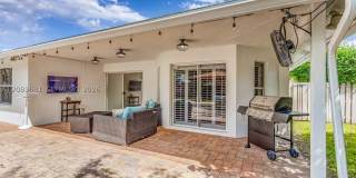 1797 Hollyhock Rd Gallery 31