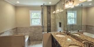 2931 Cloverleaf Drive Gallery 11