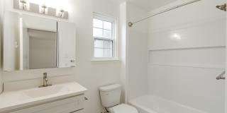 Grampian Hills Apartments Gallery 34