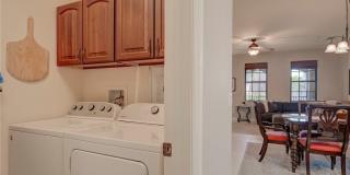 11924 Tulio Way Gallery 21