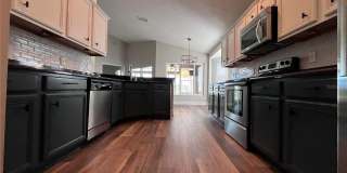 3705 SEMINOLE Drive Gallery 4