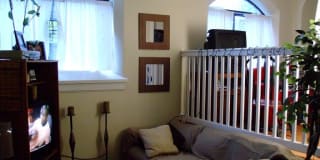 80 E State St - Unit 3 Gallery 1