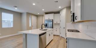 105 Emerald Summit Lane Gallery 22