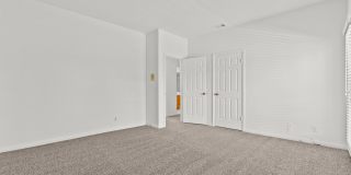 32126 Canyon Ridge Drive Gallery 37