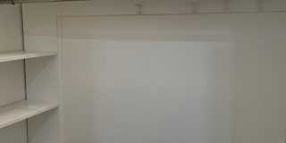 New King Edward Gallery 174