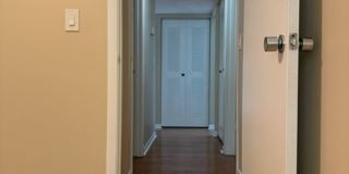 2 Bed / 2 Bath |Stunning Resort-Style Condo | Deltona, FL 32725 130 Jasmine Woods Ct., Unit 9D Gallery 34