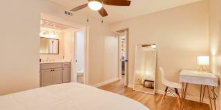 Prescott Luxury Apartments Gallery 28