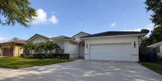 15840 SW 151st Ter Gallery 3