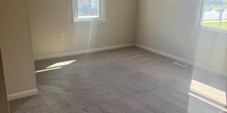 536 BRACKEN Drive Gallery 5