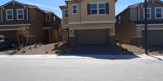 5 Bedroom Home In Inspirada With Bed And Full Bath Downstairs Gallery 1