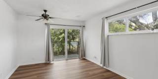 8027 Lagos De Campo Boulevard A4, Tamarac, FL 33321 Gallery 9