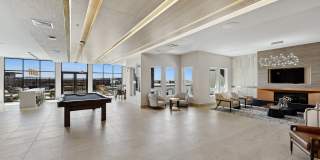 Wellory Living Gallery 23