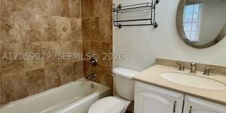 16743 Hemingway Dr Gallery 14