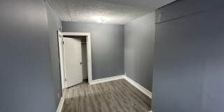 3464 Pennsylvania Street Gallery 11