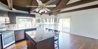 Coming Soon: 3Bd 2Ba Home in Mesa Verde Gallery 8