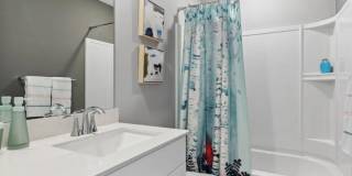 23310 Amber Drive Gallery 11