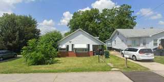 1019 N Macedonia Ave Gallery 1