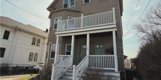 3103 Pawtucket Avenue Gallery 1