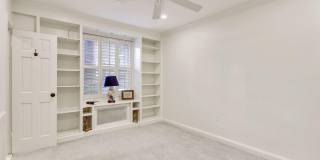 3051 IDAHO Avenue NW Gallery 11