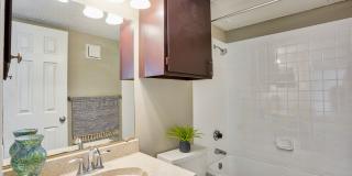 The Trails Apartments Gallery 37