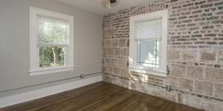3307 Webster Street Gallery 1