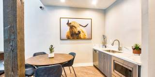 Mountain Vista Apartments Gallery 16