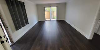 Beautiful Condo: 3 bed 2 Bath, located in Irvine-Woodbridge community, with a park, playground and pool Beautiful Condo: 3 bed 2 Bath, located in Irvine-Woodbridge community, with a park, playground and pool Gallery 32