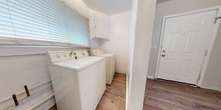 Charming 2-Bedroom Ranch for Lease in Warren Gallery 16