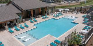 Canopy Park Gallery 20