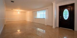 14060 SW 82nd Ave Gallery 5
