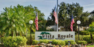 Renovated Vista Royale - Annual Gallery 1