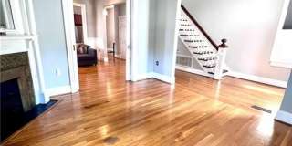 1522 Barron Street Gallery 8