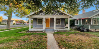 398 400 South 398 400 South Gallery 1