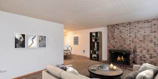 Farmington Oaks Gallery 3