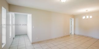 3321 NW 177th Ter 3321 NW 177th Ter Gallery 2