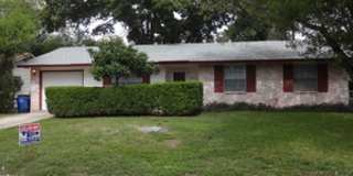 GREAT HOUSE NEAR LOOP 410/I35 N Gallery 1