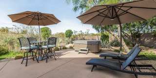 7872 E Thorntree Drive Gallery 39