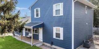 1143-1145 Roe Avenue Gallery 34
