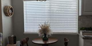 7727 Las Lilas Court Gallery 1
