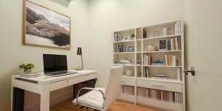 715 Park Ave Gallery 5