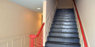 University Garden Apartment Homes Gallery 72