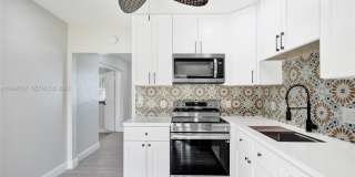 136 Miami Gardens Rd Gallery 20