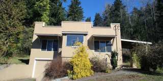 CHARMING 3 BED, 2 BATH SF HOME FOR RENT IN BOTHELL Gallery 1