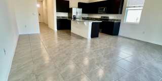 32557 Turtle Grace Loop - 1 Gallery 8