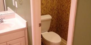** BEAUTIFUL 3/2 HAVEN SUBDIVISION ** Gallery 37