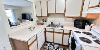 Brookwood Farms Gallery 5